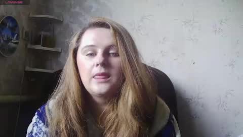 Miss Iriss online show from 05/30/26, 12:24