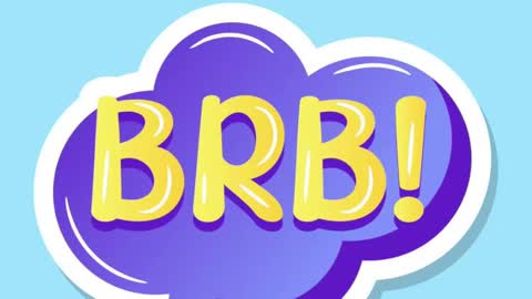 Isabella online show from 02/07/25, 07:38