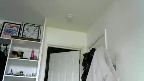 Miss Ivory online show from 04/16/26, 09:15