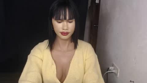 Snapshot of miss_jackelyn chatting on 01/11/26, 08:08 Lyn online show from 01/11/26, 08:08