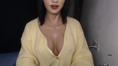 Snapshot of miss_jackelyn chatting on 01/15/26, 05:16 Lyn online show from 01/15/26, 05:16