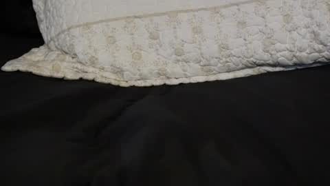 jae online show from 03/25/26, 06:14