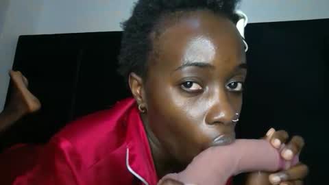 SensuElle  WHAT I DONT SHOW HERE... YOULL ONLY SEE IN PRIVATE  online show from 02/10/26, 09:30