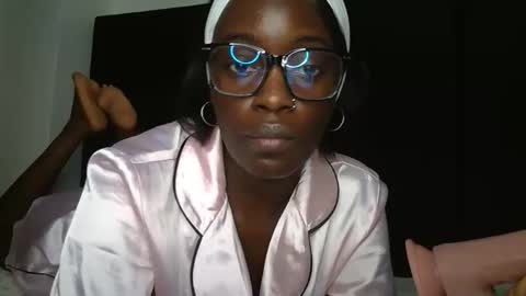 SensuElle  WHAT I DONT SHOW HERE... YOULL ONLY SEE IN PRIVATE  online show from 03/10/26, 06:29