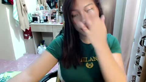 miss_janexxx online show from 07/31/26, 01:49
