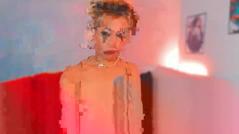 Jasmine online show from 04/02/26, 08:45