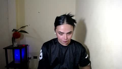 Miss jasmine online show from 06/22/26, 03:47