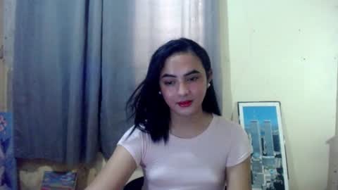 Miss jasmine online show from 06/25/26, 03:17