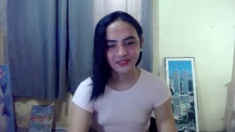 Miss jasmine online show from 06/25/26, 05:12