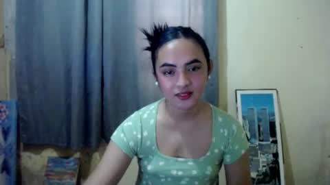Miss jasmine online show from 06/26/26, 04:17