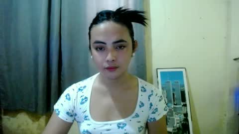 Miss jasmine online show from 06/28/26, 04:18