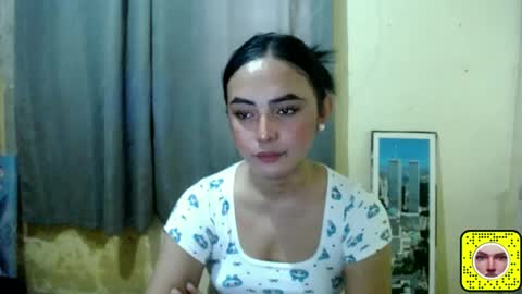 Miss jasmine online show from 06/29/26, 04:30