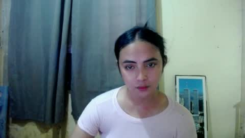 Miss jasmine online show from 07/01/26, 05:31