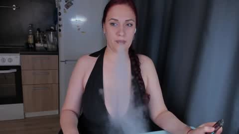 Jess online show from 02/02/25, 01:19