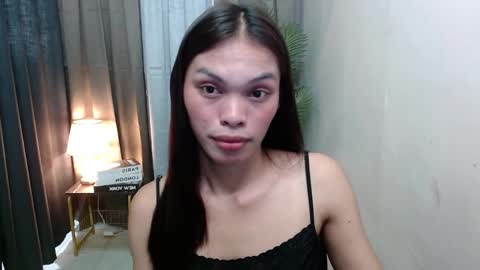 Jhes online show from 01/08/26, 08:27