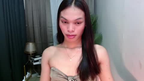 Snapshot of miss_jhes chatting on 02/01/26, 12:31 Jhes online show from 02/01/26, 12:31