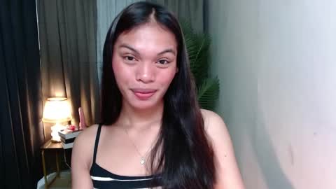 Snapshot of miss_jhes chatting on 02/26/26, 11:15 Jhes online show from 02/26/26, 11:15