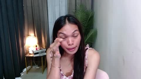 Jhes online show from 03/16/26, 04:18