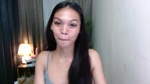 Jhes online show from 03/25/26, 09:26