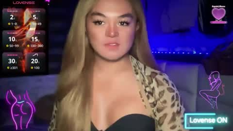 miss_josefy_xxx online show from 04/04/26, 08:06