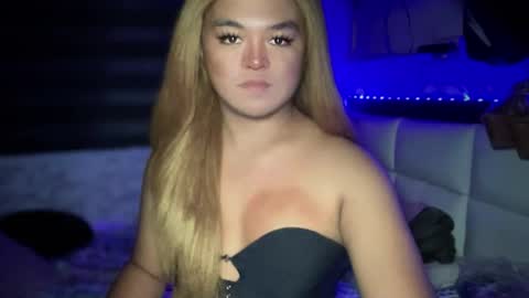 miss_josefy_xxx online show from 04/10/26, 01:00