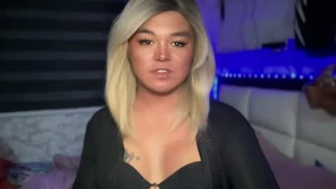 miss_josefy_xxx online show from 04/12/26, 02:00