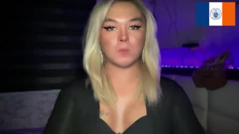 miss_josefy_xxx online show from 04/13/26, 02:22