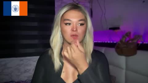 miss_josefy_xxx online show from 04/14/26, 02:28