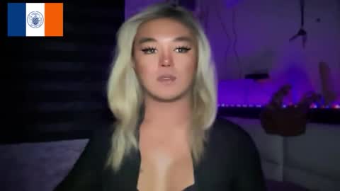 miss_josefy_xxx online show from 04/16/26, 06:03