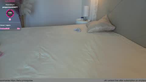 Snapshot of miss_juliaa chatting on 02/12/25, 02:32 Julia--- onlyfanssuavemariaa online show from 02/12/25, 02:32