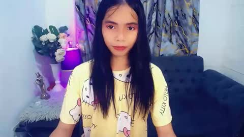 julie online show from 03/15/26, 12:33