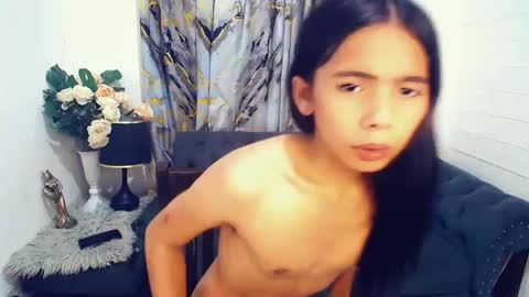 julie online show from 03/16/26, 05:06