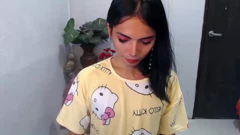 julie online show from 04/07/26, 07:03