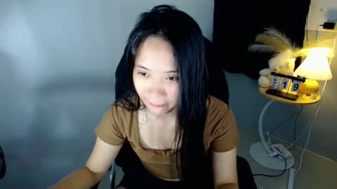 miss_jz online show from 02/20/26, 05:02