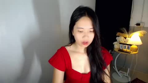 Snapshot of miss_jz chatting on 07/18/26, 10:19 miss_jz online show from 07/18/26, 10:19