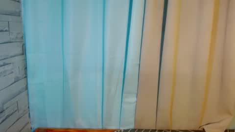 Snapshot of miss_kath chatting on 12/05/24, 01:47 miss kath online show from 12/05/24, 01:47