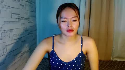 Snapshot of miss_kath chatting on 01/07/25, 03:12 miss kath online show from 01/07/25, 03:12