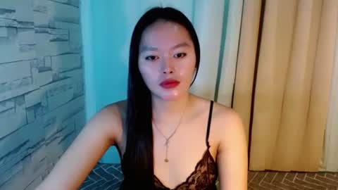 Snapshot of miss_kath chatting on 01/24/25, 04:37 miss kath online show from 01/24/25, 04:37