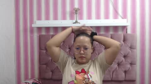 miss_kattya_ online show from 05/21/26, 03:30