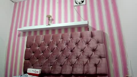 Snapshot of miss_kattya_ chatting on 06/13/26, 11:41 miss_kattya_ online show from 06/13/26, 11:41