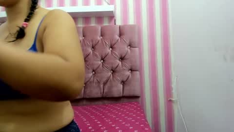 Snapshot of miss_kattya_ chatting on 06/14/26, 01:35 miss_kattya_ online show from 06/14/26, 01:35