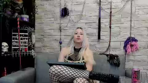 Kaz online show from 06/26/26, 12:26