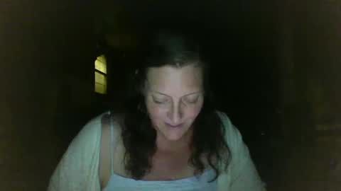 miss_kellyjo online show from 09/20/25, 05:08