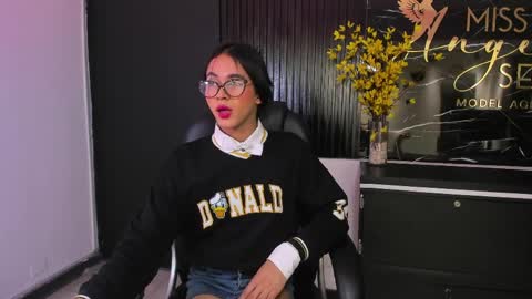 miss_khalifadoll online show from 04/01/26, 04:13