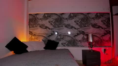 miss_khalifadoll online show from 04/06/26, 04:46