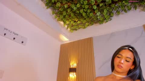 miss_khalifadoll online show from 05/23/26, 04:50