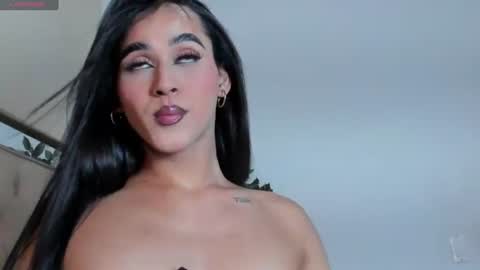Snapshot of miss_khalifadoll chatting on 07/14/26, 03:33 miss_khalifadoll online show from 07/14/26, 03:33