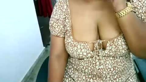 hema online show from 04/12/26, 05:56