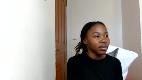 Miss Kiarrafit online show from 06/23/26, 01:14