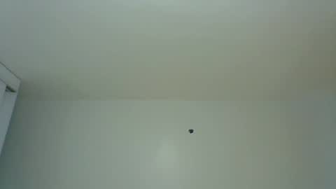 kiki online show from 10/16/25, 08:10